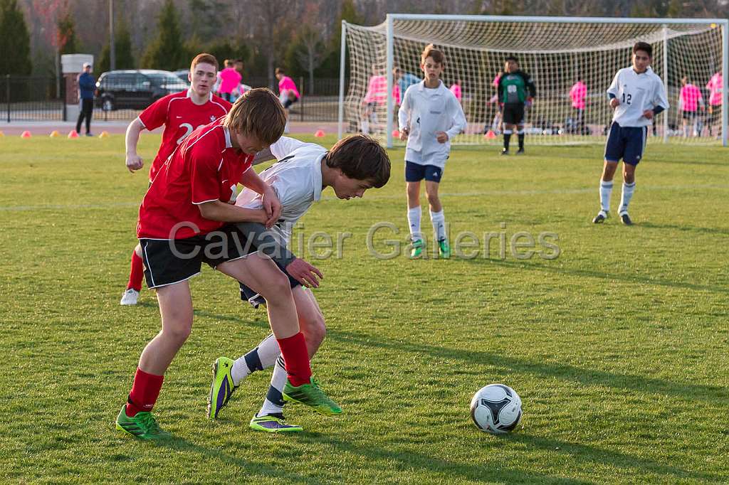 JVSoccer vs WH 70.jpg